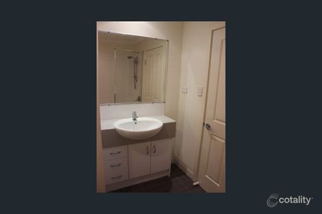 44/9 Fuller St, Lutwyche, QLD 4030