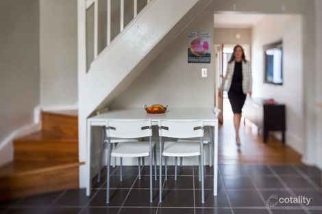 Property photo of 41 Griffin Street Surry Hills NSW 2010