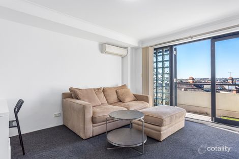 Property photo of 2/40 Humphrey Place Kirribilli NSW 2061