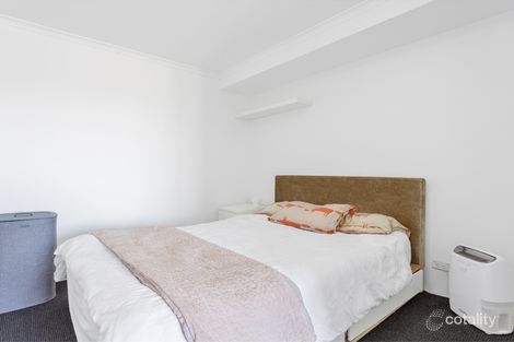 Property photo of 2/40 Humphrey Place Kirribilli NSW 2061