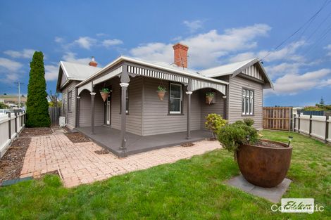 Property photo of 2 Lloyd Street Ulverstone TAS 7315