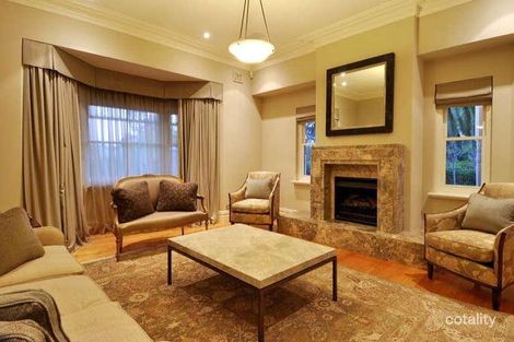 Property photo of 41 Watkins Road Dalkeith WA 6009