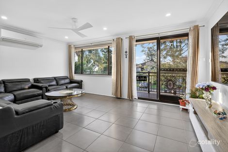 Property photo of 18 Hunter Street McGraths Hill NSW 2756