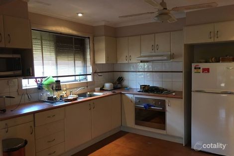 1/67 Dianne Ave, Craigieburn, VIC 3064