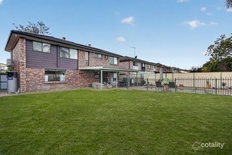Property photo of 18 Hunter Street McGraths Hill NSW 2756