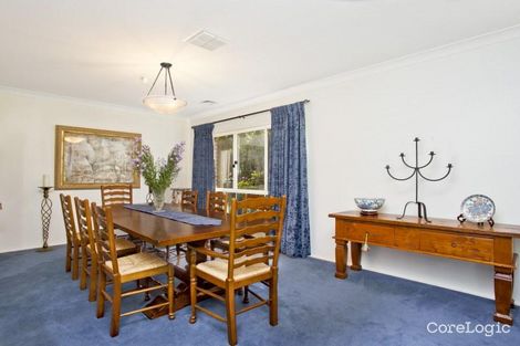Property photo of 33 Kamilaroy Road West Pymble NSW 2073