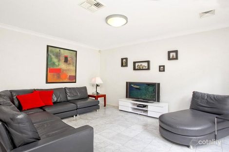 Property photo of 33 Kamilaroy Road West Pymble NSW 2073