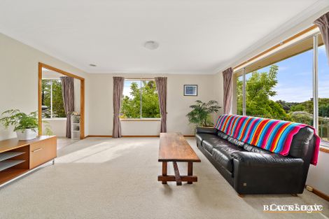 Property photo of 4 Belbin Place Macquarie ACT 2614