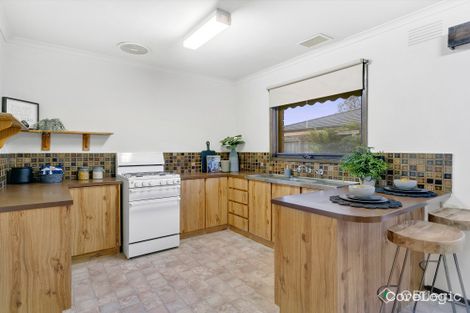 Property photo of 2/16 Ella Grove Chelsea VIC 3196