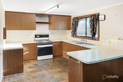 Property photo of 147 Moore Street Ararat VIC 3377