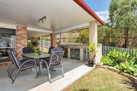 Property photo of 1 Temoe Rise Pacific Pines QLD 4211