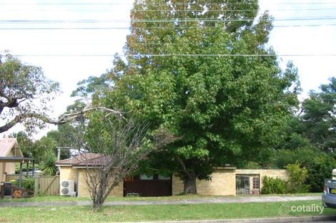 2 Yangalla St, Marsfield, NSW 2122