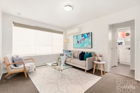12/1-3 Mcgrath Ct, Richmond, VIC 3121