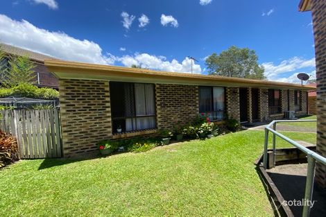 5/5 Ludcke Lane, Beenleigh, QLD 4207