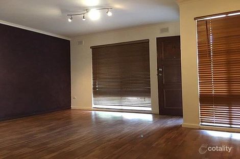 Property photo of 16/624 Bridge Road Salisbury East SA 5109
