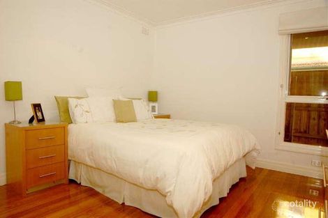 Property photo of 43 Albany Crescent Aspendale VIC 3195