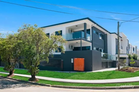 1/52 Ludwick St N, Cannon Hill, QLD 4170