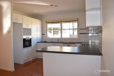 Property photo of 5 King Street East Maitland NSW 2323