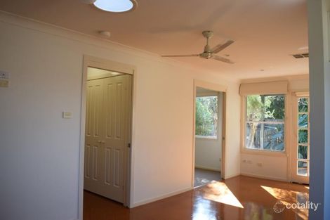Property photo of 5 King Street East Maitland NSW 2323