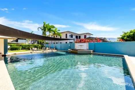 Property photo of 3/72-76 Trinity Beach Road Trinity Beach QLD 4879