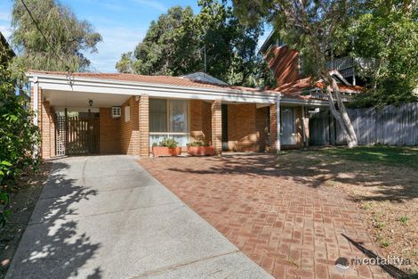 Property photo of 3 York Terrace Mosman Park WA 6012