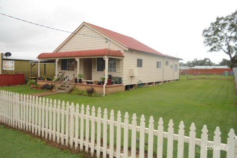 Property photo of 25 Cessnock Street Kitchener NSW 2325