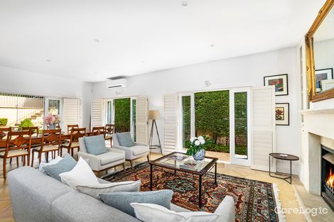 Property photo of 95 Manning Road Woollahra NSW 2025