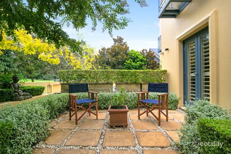 Property photo of 95 Manning Road Woollahra NSW 2025