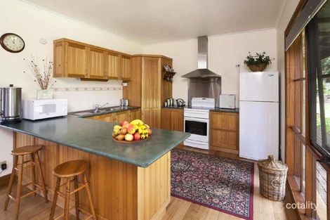 Property photo of 149 Wrenswood Drive Quoiba TAS 7310