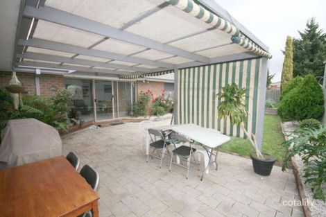 Property photo of 69 Wilmington Avenue Hoppers Crossing VIC 3029