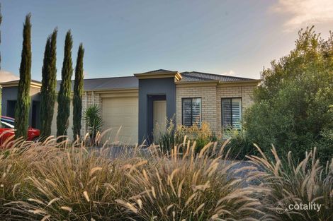 Property photo of 23A Hamilton Avenue Warradale SA 5046
