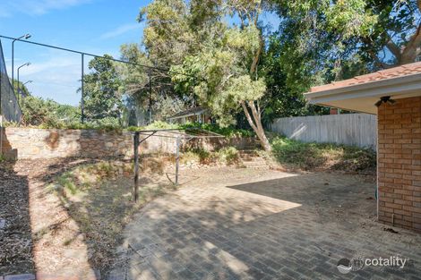 Property photo of 3 York Terrace Mosman Park WA 6012