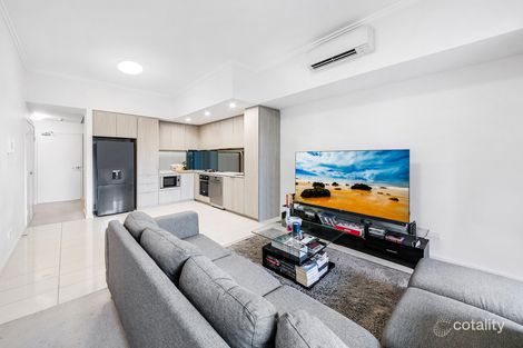 Property photo of 129/5 Vermont Crescent Riverwood NSW 2210
