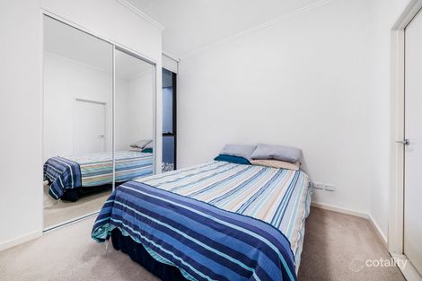 Property photo of 129/5 Vermont Crescent Riverwood NSW 2210