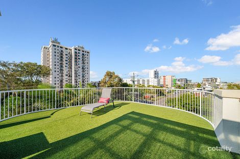 Property photo of 13/91-97 Duporth Avenue Maroochydore QLD 4558