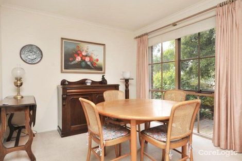 Property photo of 2/439 Belmore Road Mont Albert North VIC 3129