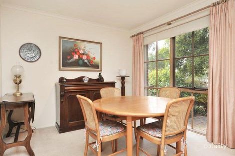 Property photo of 2/439 Belmore Road Mont Albert North VIC 3129