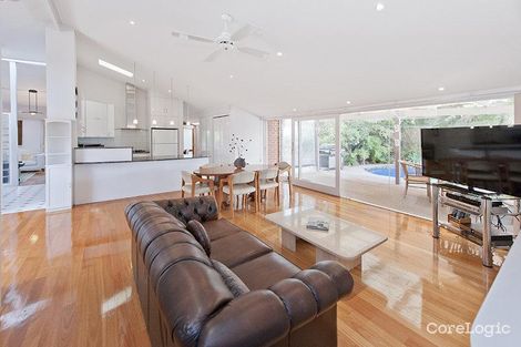 Property photo of 28 The Annie Watt Circuit West Lakes Shore SA 5020