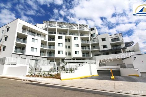 Property photo of 103/103 Best Road Seven Hills NSW 2147