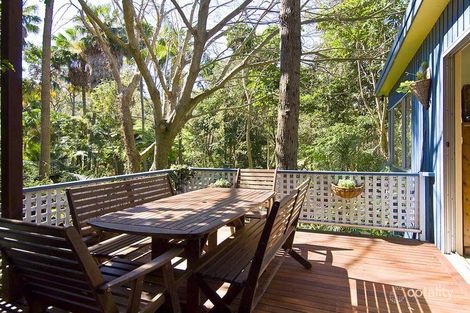 Property photo of 6 Riverview Road Avalon Beach NSW 2107