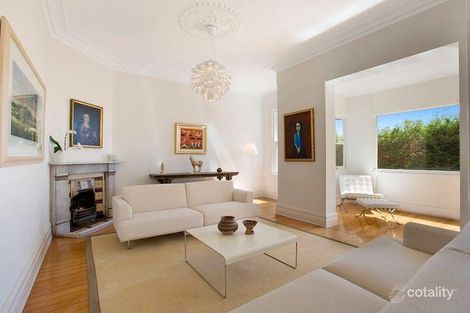 Property photo of 25 Lucretia Avenue Longueville NSW 2066