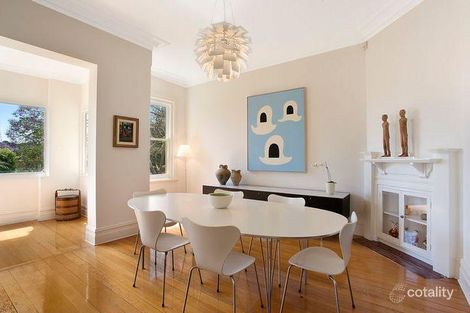 Property photo of 25 Lucretia Avenue Longueville NSW 2066