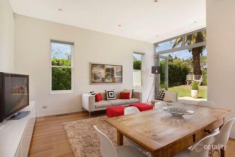 Property photo of 25 Lucretia Avenue Longueville NSW 2066