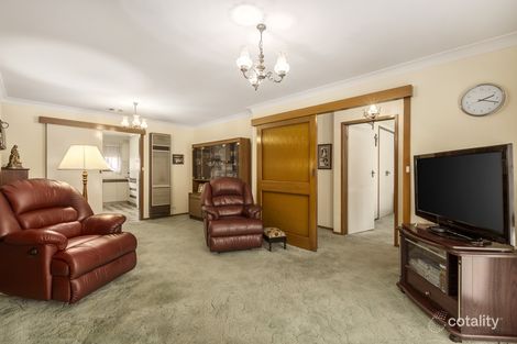 Property photo of 1/1 Peel Street Mitcham VIC 3132