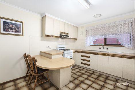 Property photo of 1/1 Peel Street Mitcham VIC 3132