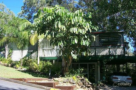 3 Blamey Dr, Tugun, QLD 4224
