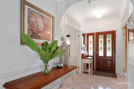 Property photo of 10 Matisia Close Mount Sheridan QLD 4868