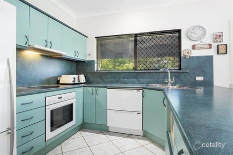 Property photo of 10 Matisia Close Mount Sheridan QLD 4868