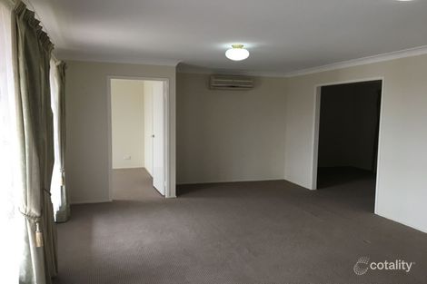 Property photo of 146 Brighton Avenue Toronto NSW 2283