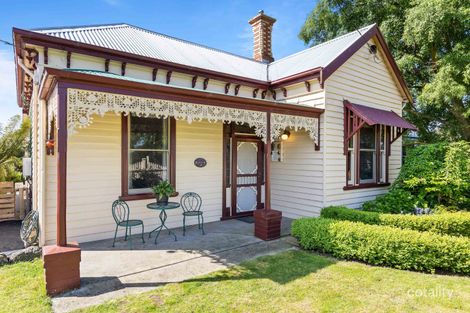 217 Scott Pde, Ballarat East, VIC 3350